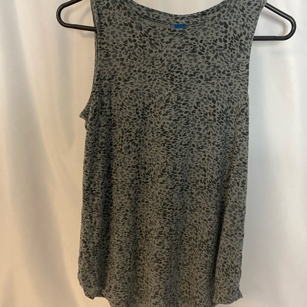Old Navy Tank Top